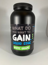 Load image into Gallery viewer, Gain Liquid Edge