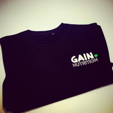 Load image into Gallery viewer, Gain leisure Tee