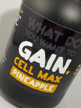 Load image into Gallery viewer, Cell Max