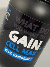 Load image into Gallery viewer, Cell Max