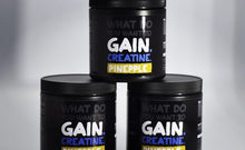 Load image into Gallery viewer, Creatine Monohydrate