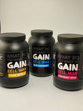 Load image into Gallery viewer, Cell Max