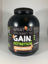 Load image into Gallery viewer, Definition