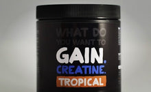Load image into Gallery viewer, Creatine Monohydrate