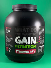 Load image into Gallery viewer, Definition