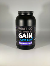 Load image into Gallery viewer, Gain Liquid Edge