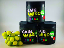 Load image into Gallery viewer, Amino Intra Pump