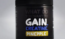 Load image into Gallery viewer, Creatine Monohydrate
