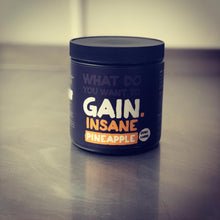 Load image into Gallery viewer, Gain Insane