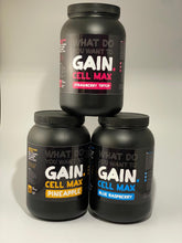 Load image into Gallery viewer, Cell Max