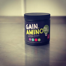 Load image into Gallery viewer, Amino Intra Pump