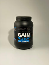 Load image into Gallery viewer, Cell Max