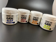 Load image into Gallery viewer, NSP (non stim pump)