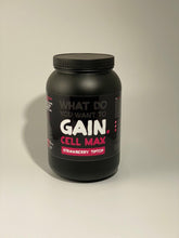 Load image into Gallery viewer, Cell Max