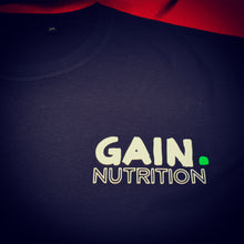 Load image into Gallery viewer, Gain leisure Tee