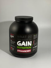 Load image into Gallery viewer, Definition