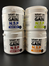 Load image into Gallery viewer, NSP (non stim pump)