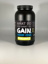 Load image into Gallery viewer, Gain Liquid Edge