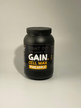 Load image into Gallery viewer, Cell Max