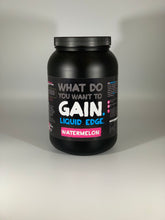 Load image into Gallery viewer, Gain Liquid Edge