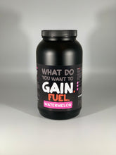 Load image into Gallery viewer, Gain Fuel