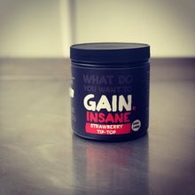 Load image into Gallery viewer, Gain Insane