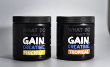 Load image into Gallery viewer, Creatine Monohydrate