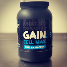 Load image into Gallery viewer, Cell Max