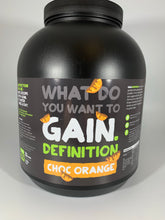 Load image into Gallery viewer, Definition