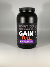 Load image into Gallery viewer, Gain Fuel