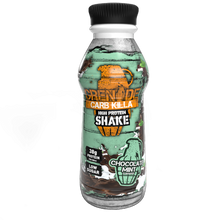 Load image into Gallery viewer, Grenade RTD 330ml