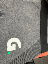 Load image into Gallery viewer, Cell Max