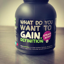 Load image into Gallery viewer, Definition