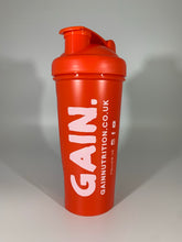 Load image into Gallery viewer, Gain rollerball shaker
