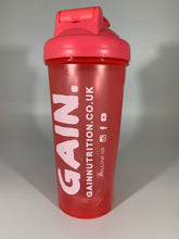 Load image into Gallery viewer, Gain rollerball shaker
