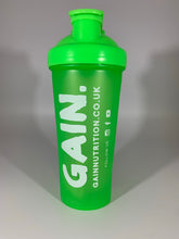 Load image into Gallery viewer, Gain rollerball shaker
